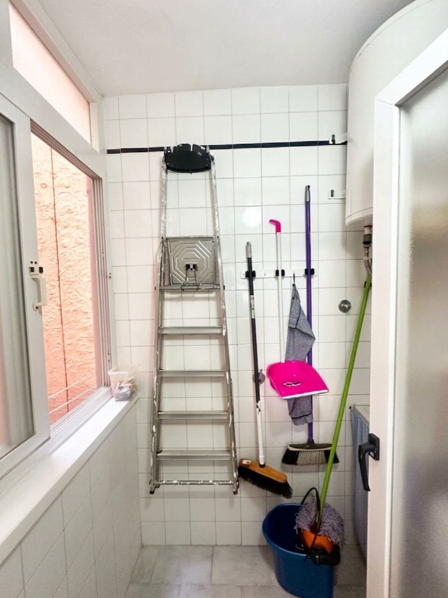 3 chambre Appartement à vendre à Torrevieja - 375 000 € (Ref: 10050905)