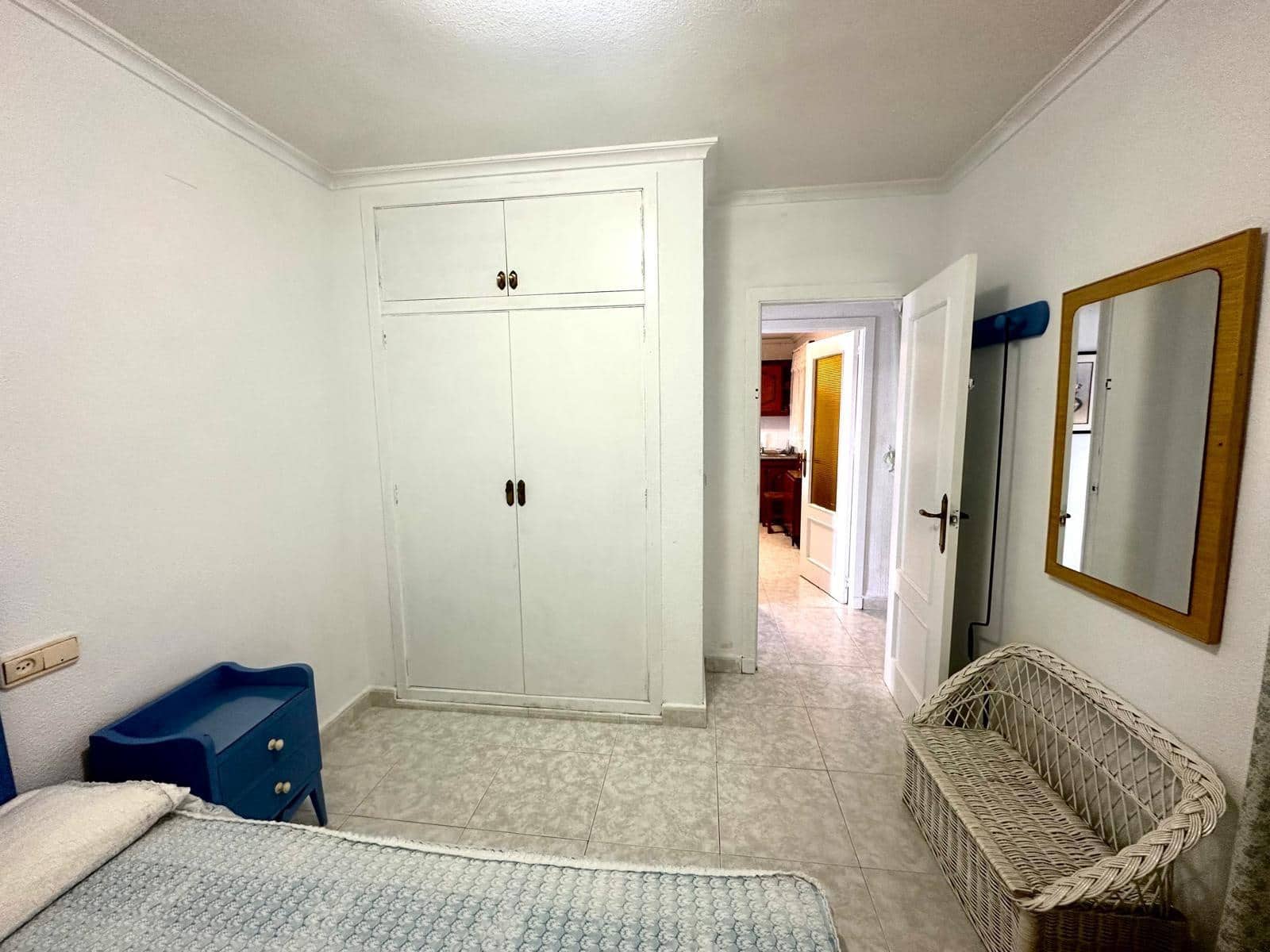 3 chambre Appartement à vendre à Torrevieja - 375 000 € (Ref: 10050905)