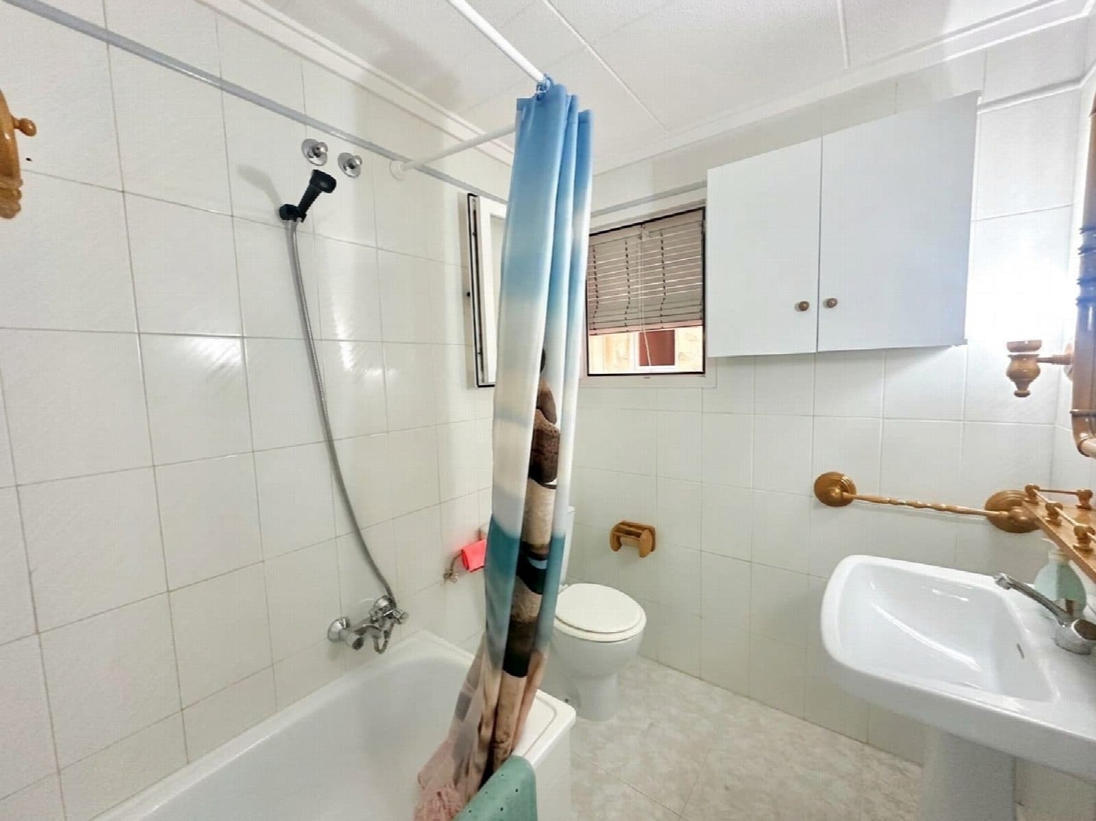 3 chambre Appartement à vendre à Torrevieja - 375 000 € (Ref: 10050905)