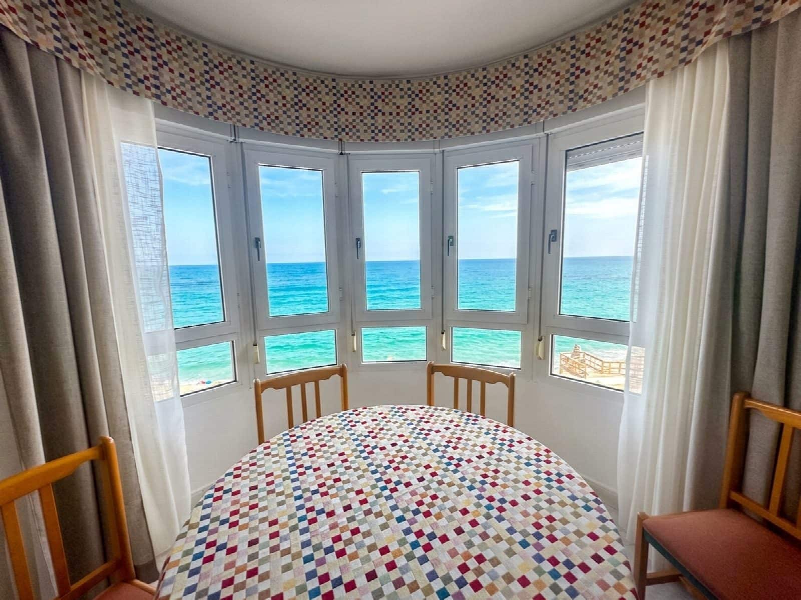 3 chambre Appartement à vendre à Torrevieja - 375 000 € (Ref: 10050905)