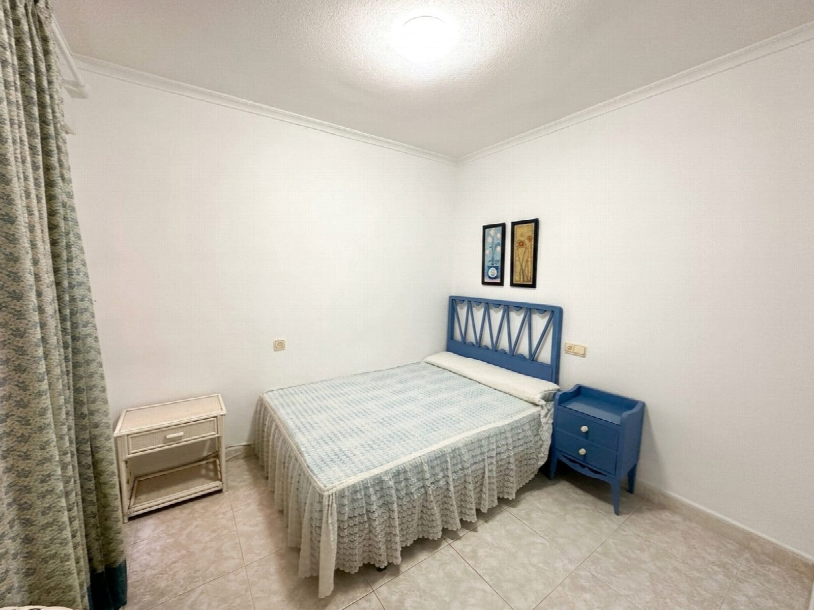 3 chambre Appartement à vendre à Torrevieja - 375 000 € (Ref: 10050905)