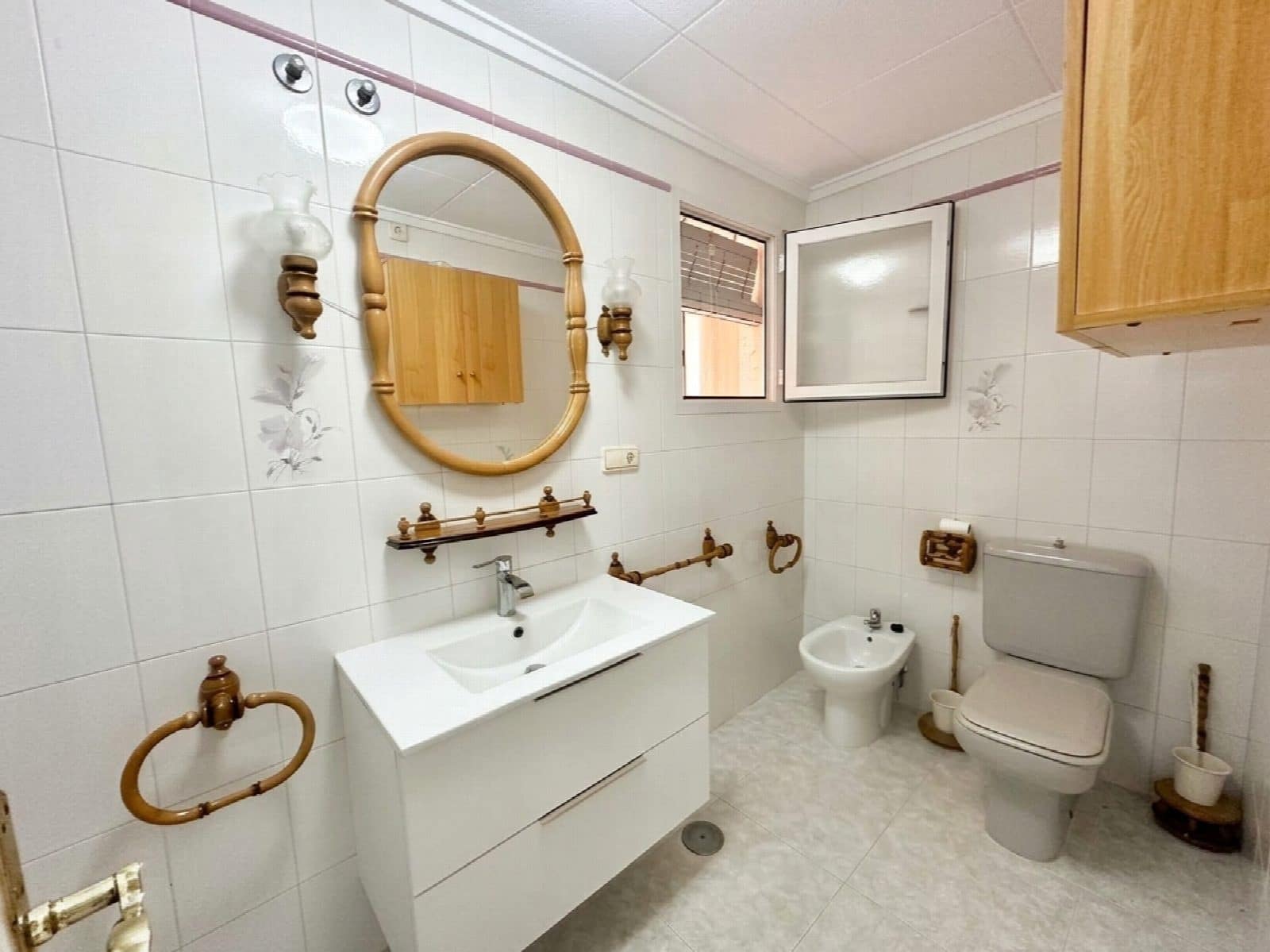 3 chambre Appartement à vendre à Torrevieja - 375 000 € (Ref: 10050905)