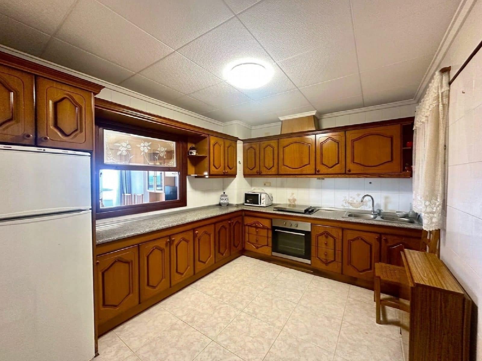 3 chambre Appartement à vendre à Torrevieja - 375 000 € (Ref: 10050905)