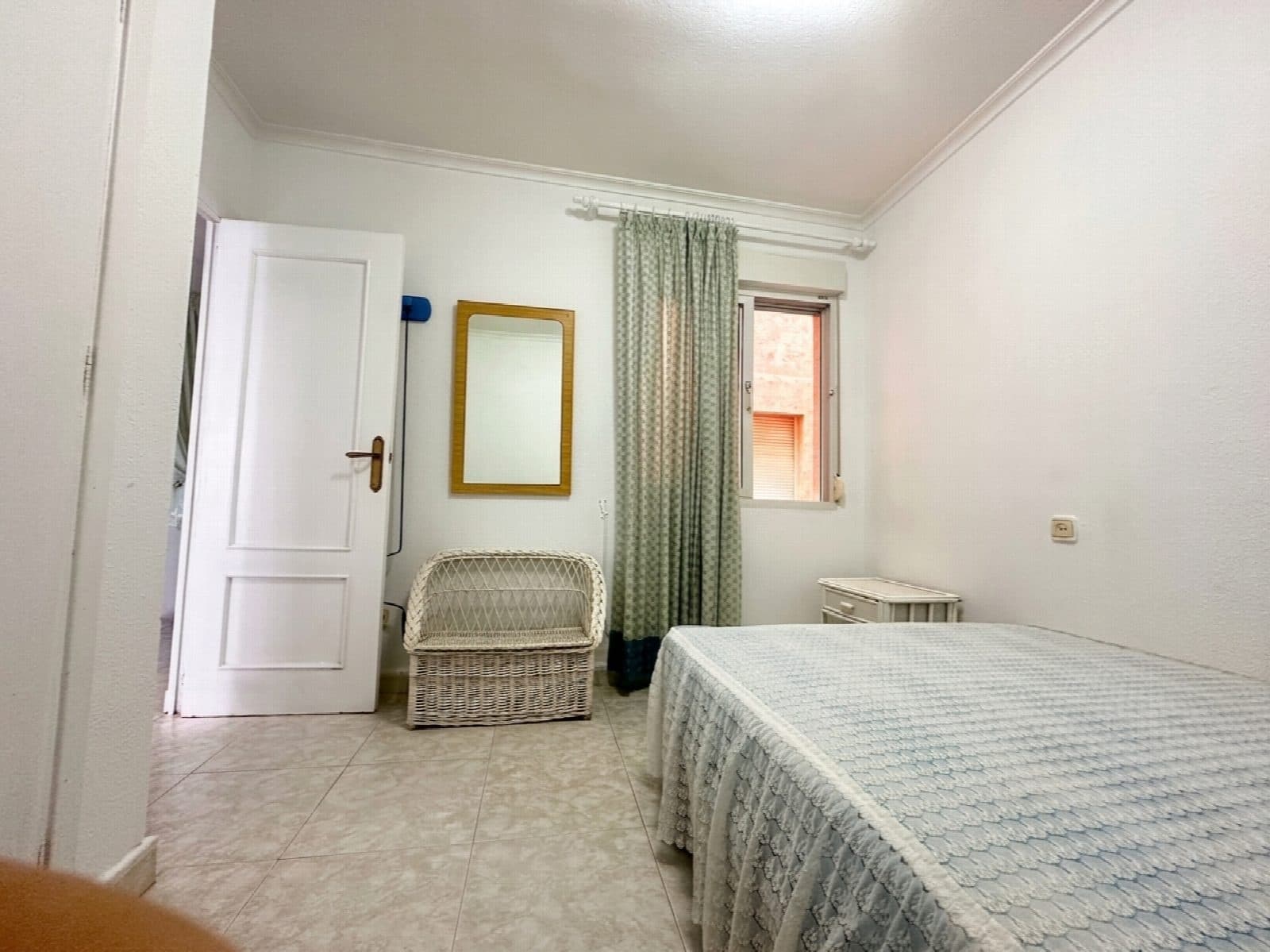 3 chambre Appartement à vendre à Torrevieja - 375 000 € (Ref: 10050905)