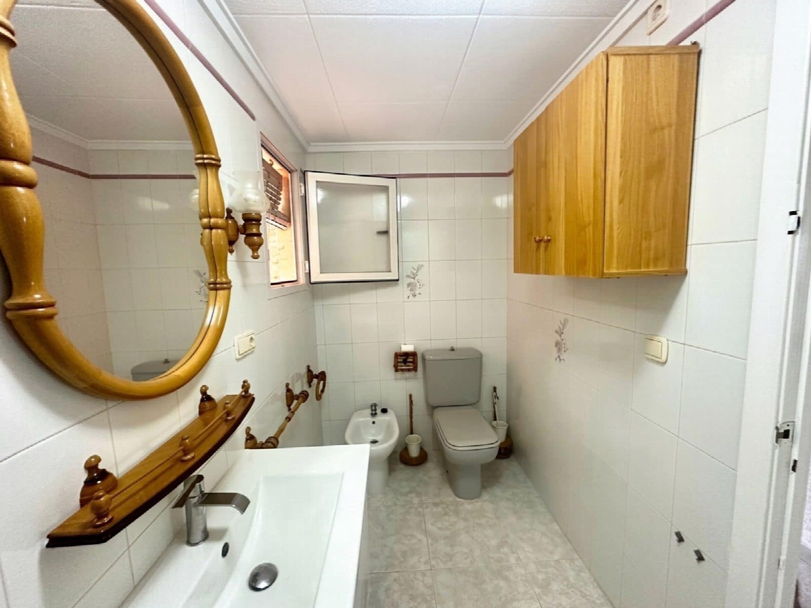 3 chambre Appartement à vendre à Torrevieja - 375 000 € (Ref: 10050905)