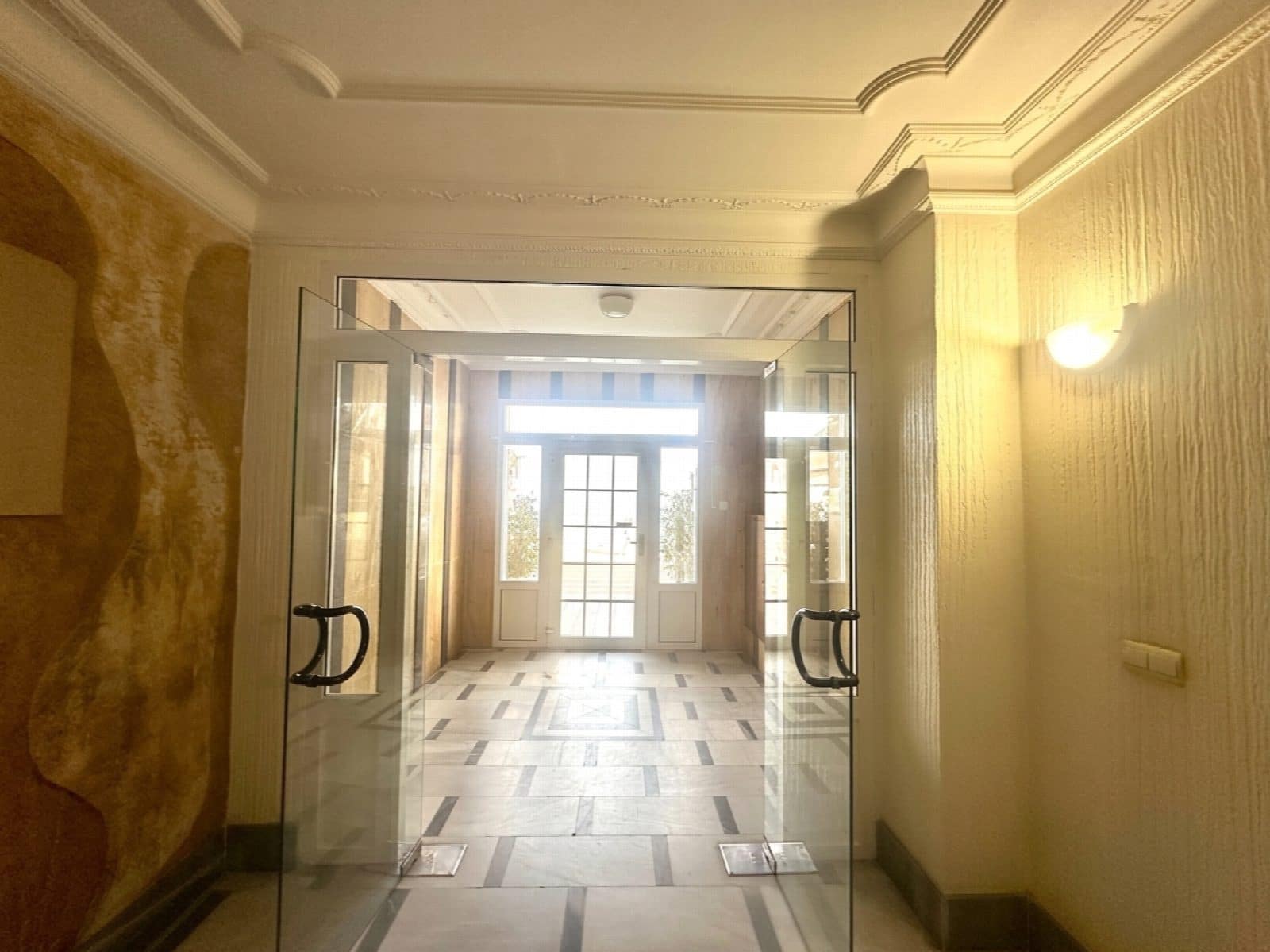 3 chambre Appartement à vendre à Torrevieja - 375 000 € (Ref: 10050905)