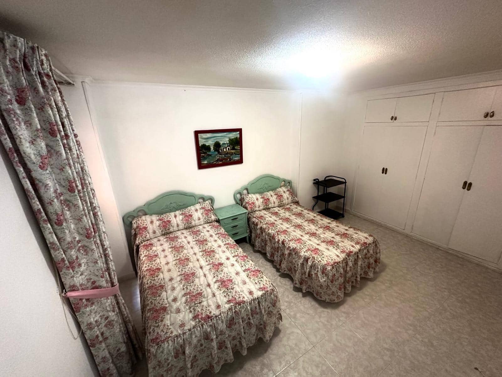 3 chambre Appartement à vendre à Torrevieja - 375 000 € (Ref: 10050905)