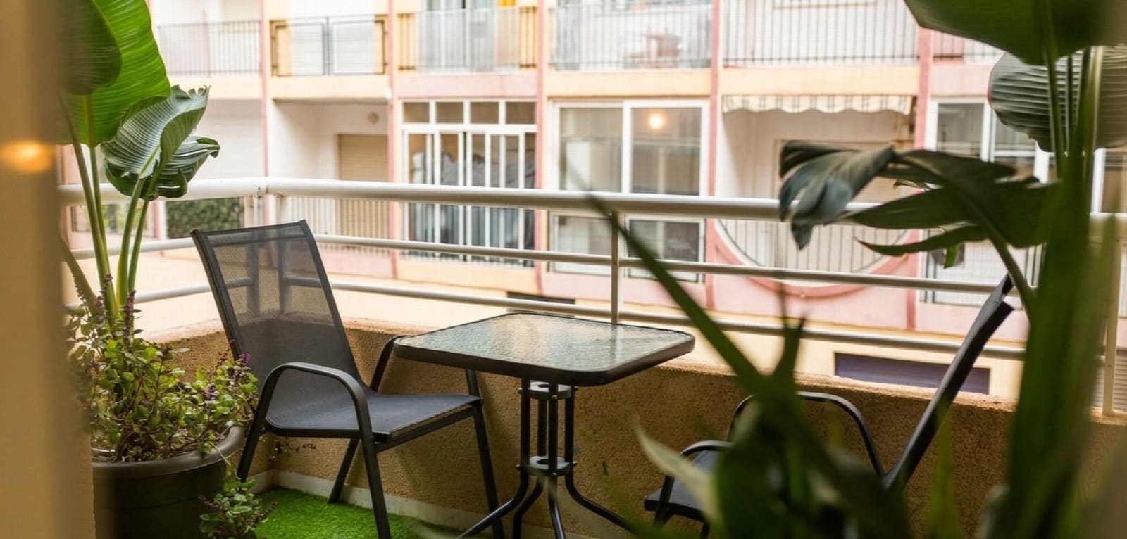 2 camera da letto Appartamento in vendita in Torrevieja - 199.900 € (Rif: 10050906)