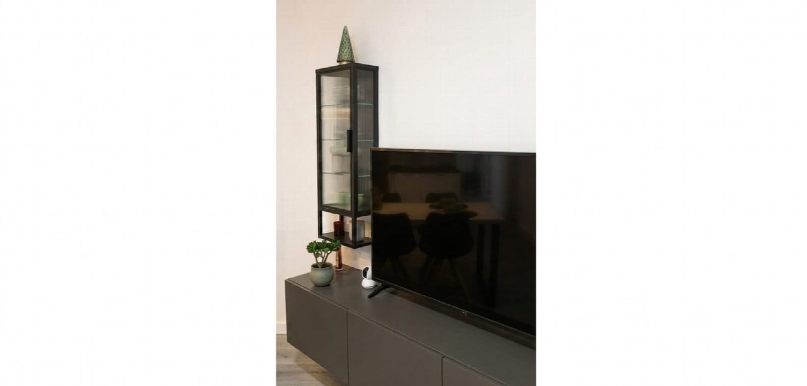 2 camera da letto Appartamento in vendita in Torrevieja - 199.900 € (Rif: 10050906)