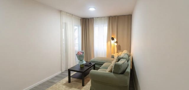 2 camera da letto Appartamento in vendita in Parque de las Naciones, Torrevieja - 199.900 € (Rif: 10050906)