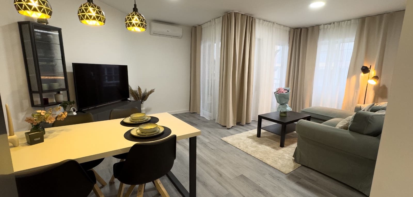 2 camera da letto Appartamento in vendita in Torrevieja - 199.900 € (Rif: 10050906)