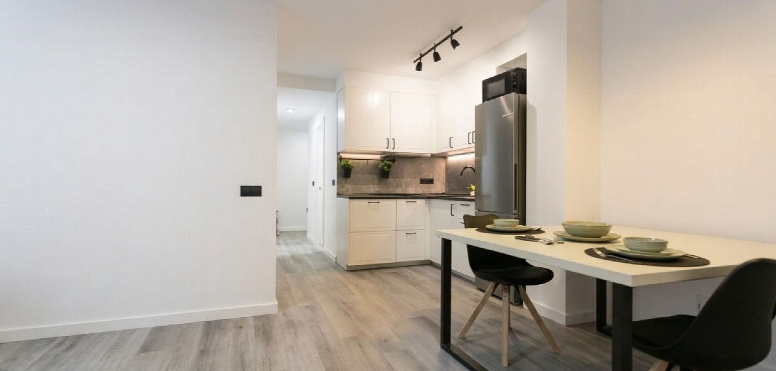 2 camera da letto Appartamento in vendita in Torrevieja - 199.900 € (Rif: 10050906)