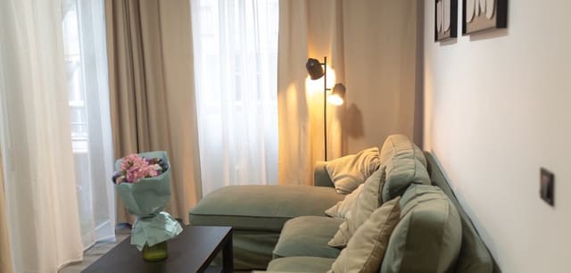 2 camera da letto Appartamento in vendita in Parque de las Naciones, Torrevieja - 199.900 € (Rif: 10050906)