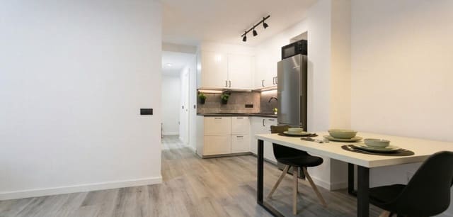 2 camera da letto Appartamento in vendita in Parque de las Naciones, Torrevieja - 199.900 € (Rif: 10050906)