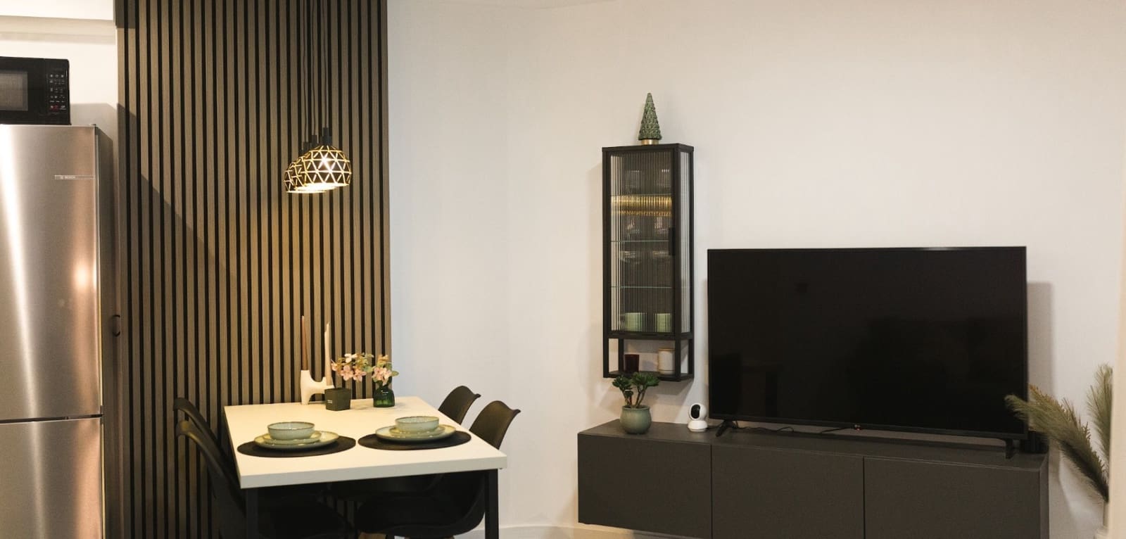 2 camera da letto Appartamento in vendita in Torrevieja - 199.900 € (Rif: 10050906)