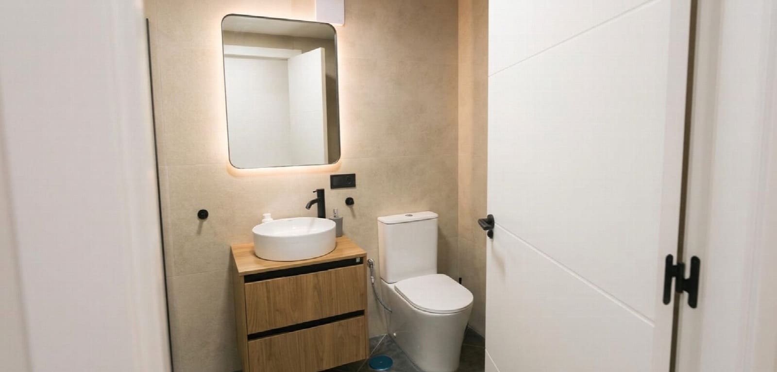 2 camera da letto Appartamento in vendita in Torrevieja - 199.900 € (Rif: 10050906)