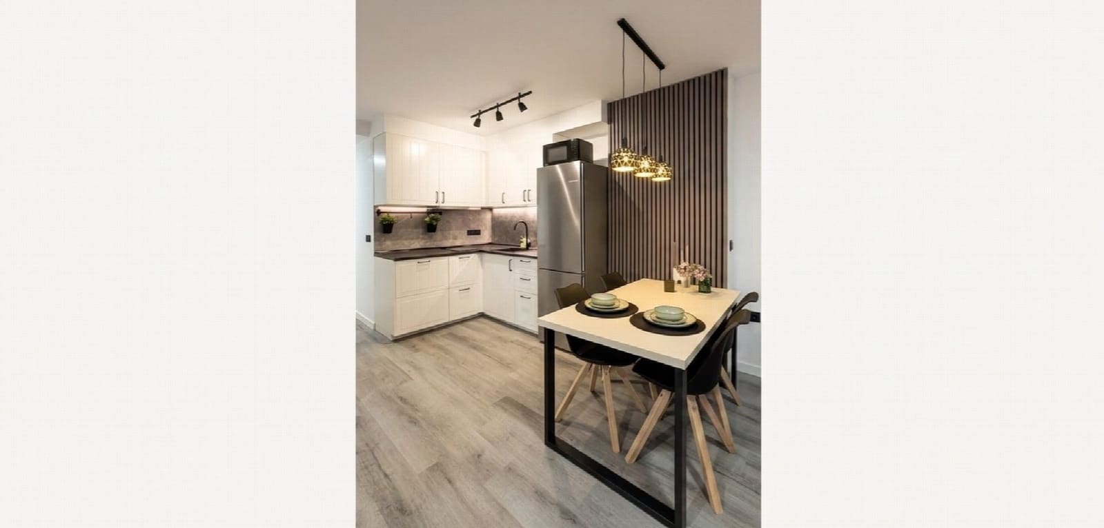 2 camera da letto Appartamento in vendita in Torrevieja - 199.900 € (Rif: 10050906)