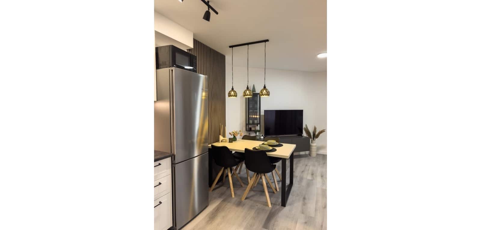 2 camera da letto Appartamento in vendita in Torrevieja - 199.900 € (Rif: 10050906)