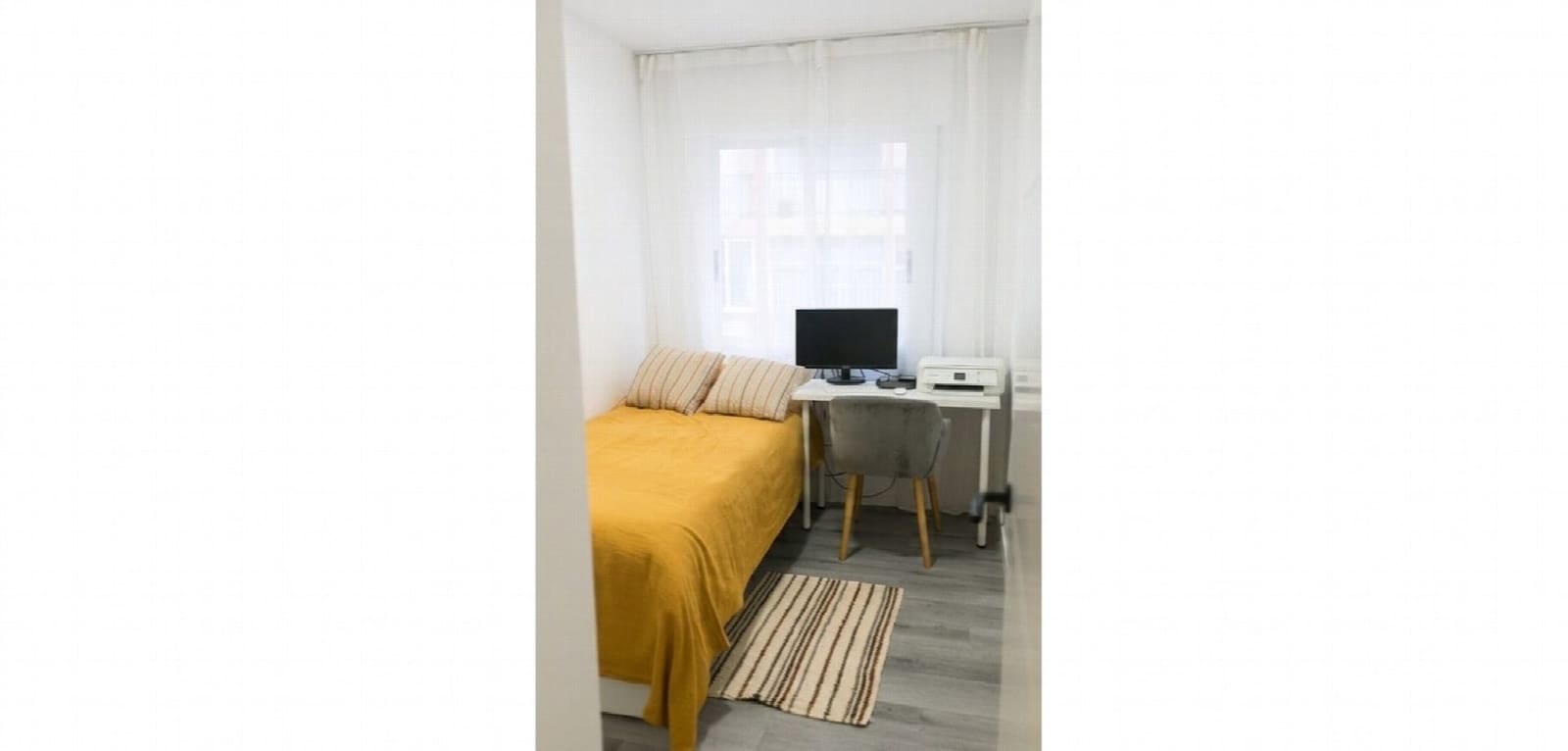 2 camera da letto Appartamento in vendita in Torrevieja - 199.900 € (Rif: 10050906)