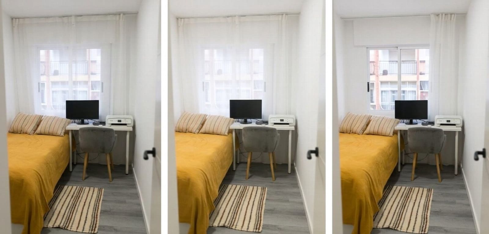 2 camera da letto Appartamento in vendita in Torrevieja - 199.900 € (Rif: 10050906)