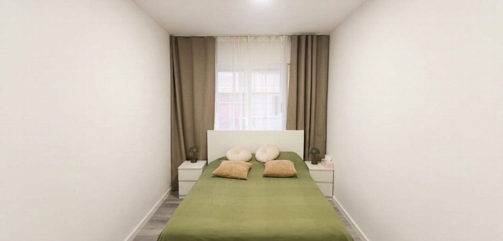 2 camera da letto Appartamento in vendita in Torrevieja - 199.900 € (Rif: 10050906)