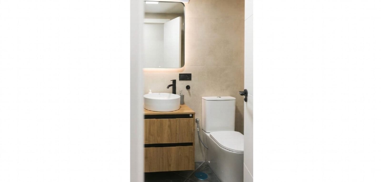 2 camera da letto Appartamento in vendita in Torrevieja - 199.900 € (Rif: 10050906)