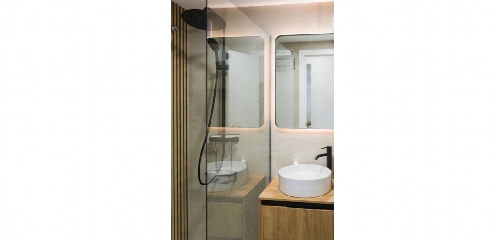 2 camera da letto Appartamento in vendita in Torrevieja - 199.900 € (Rif: 10050906)