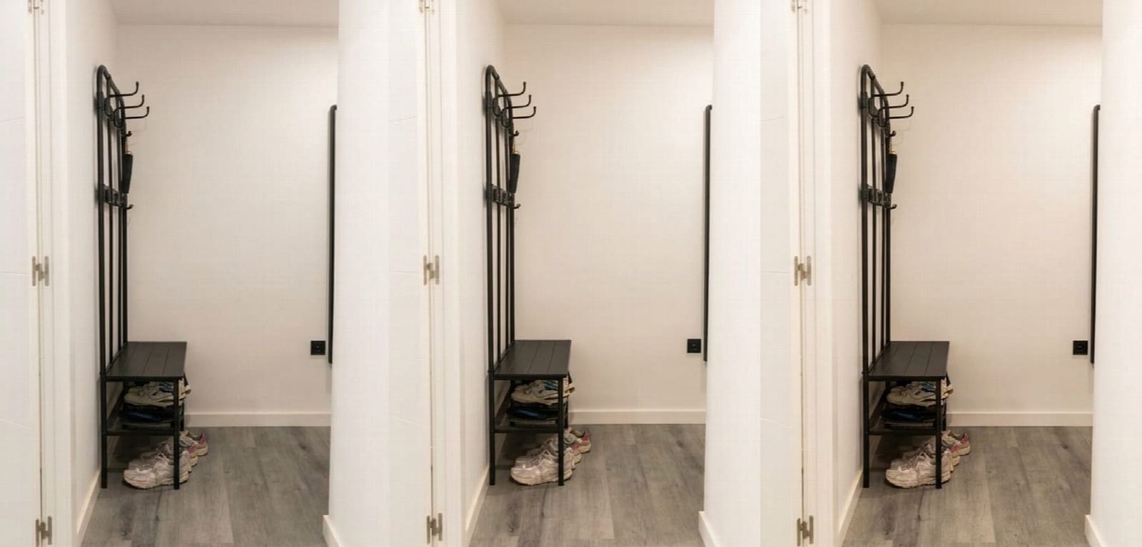 2 camera da letto Appartamento in vendita in Torrevieja - 199.900 € (Rif: 10050906)