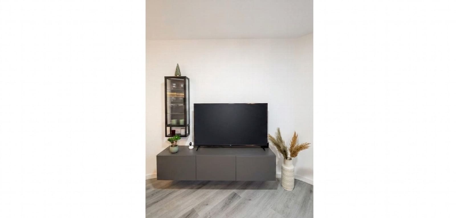 2 camera da letto Appartamento in vendita in Torrevieja - 199.900 € (Rif: 10050906)