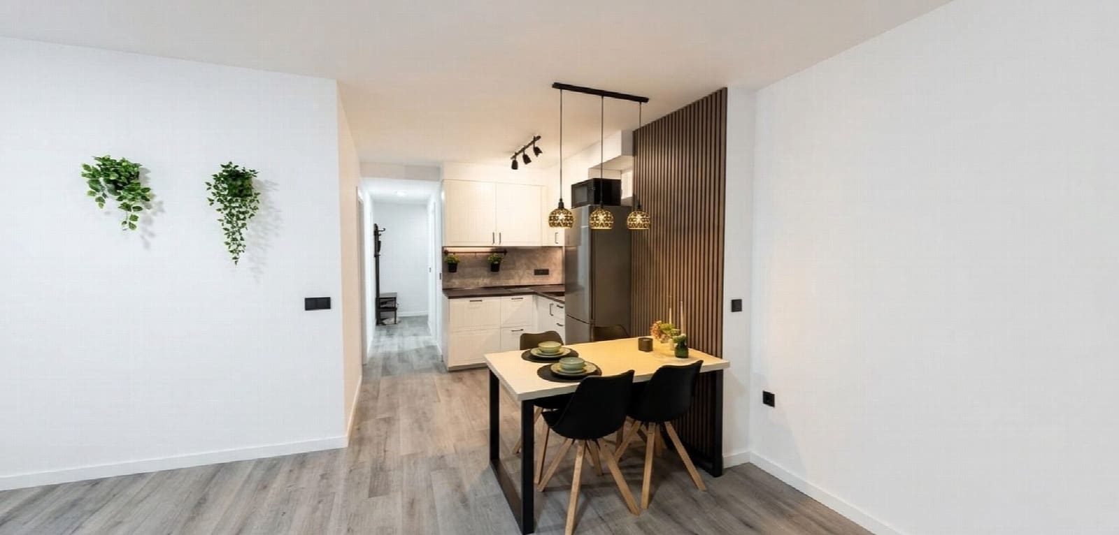 2 camera da letto Appartamento in vendita in Torrevieja - 199.900 € (Rif: 10050906)