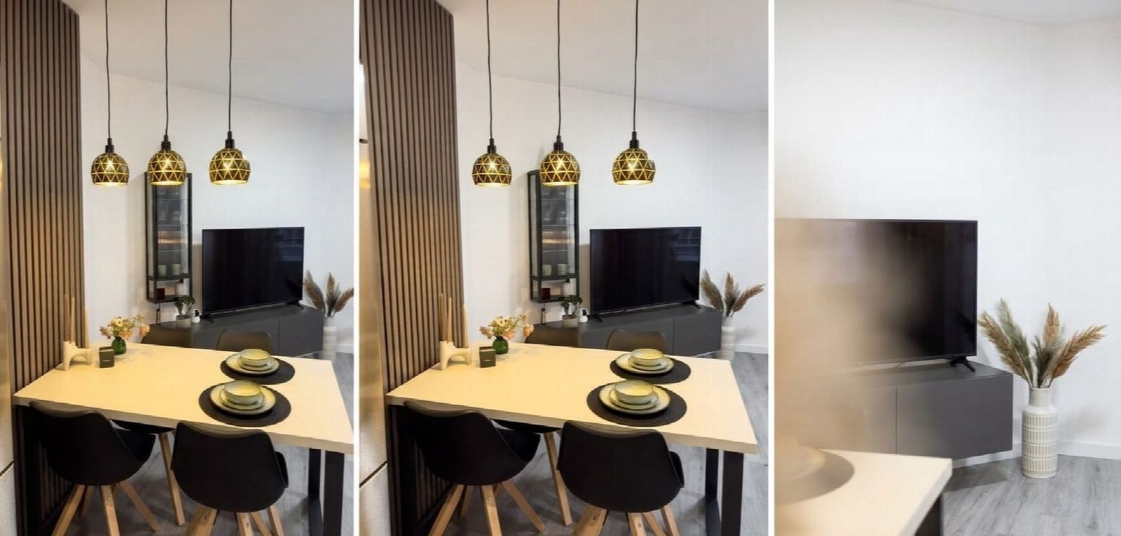 2 camera da letto Appartamento in vendita in Torrevieja - 199.900 € (Rif: 10050906)