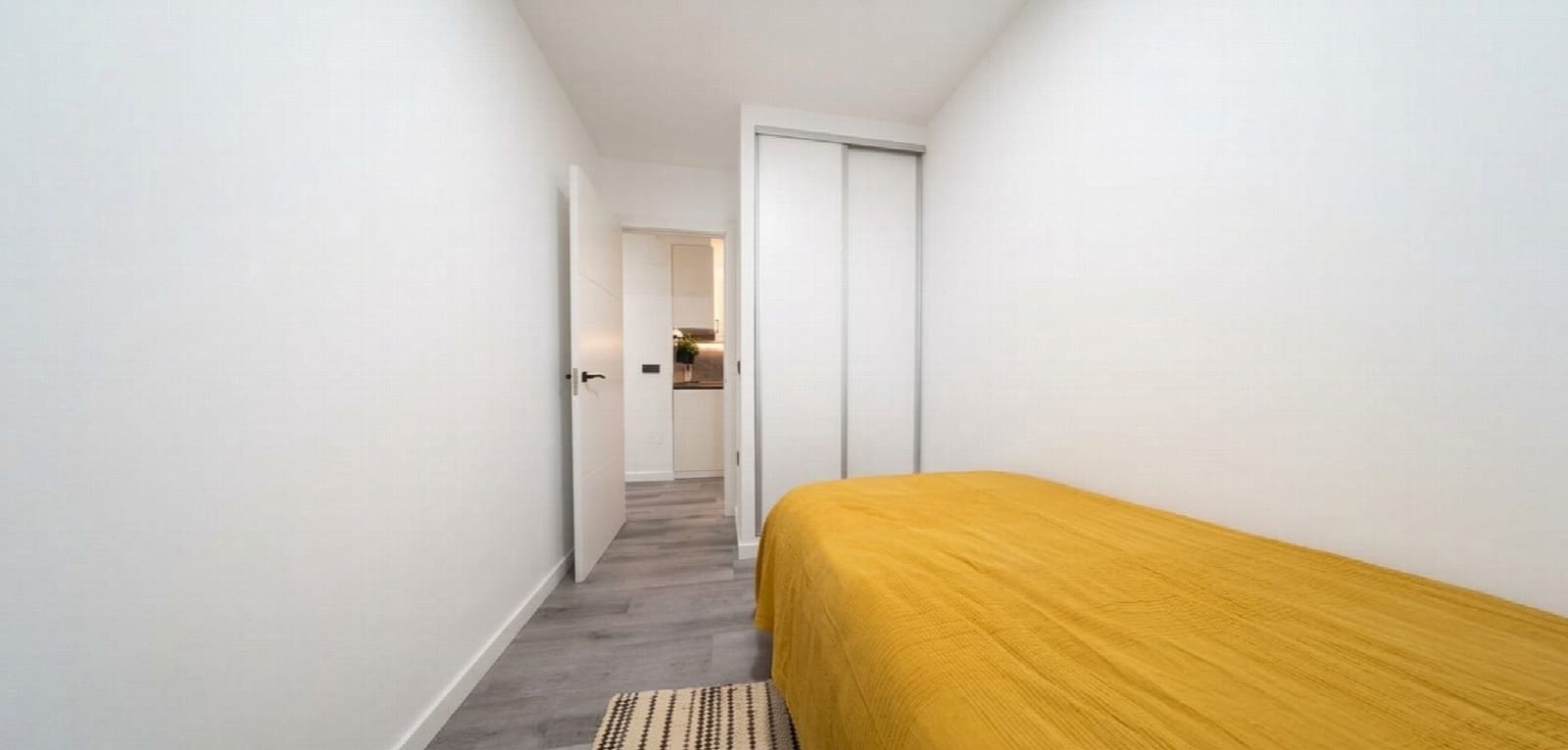 2 camera da letto Appartamento in vendita in Torrevieja - 199.900 € (Rif: 10050906)