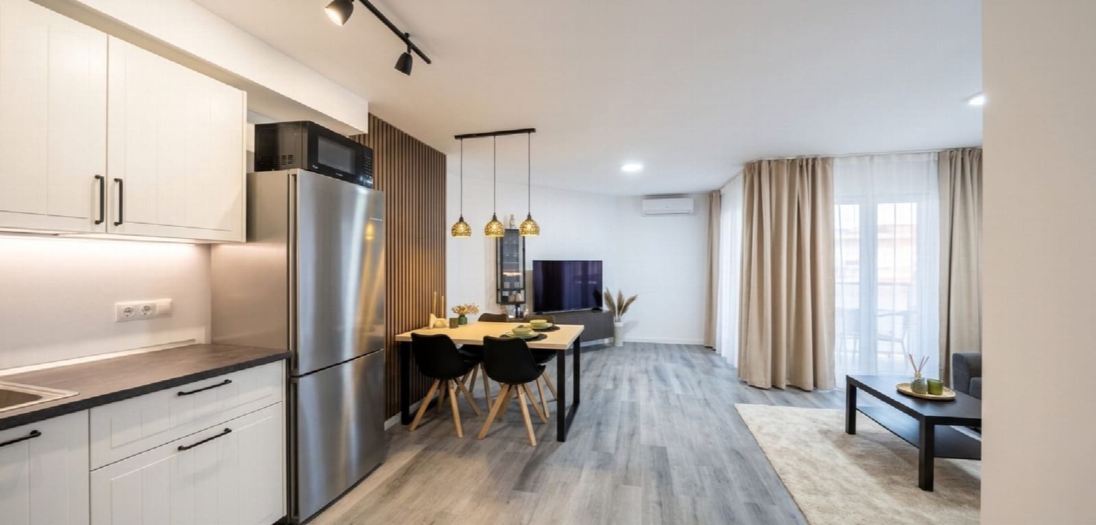 2 camera da letto Appartamento in vendita in Torrevieja - 199.900 € (Rif: 10050906)