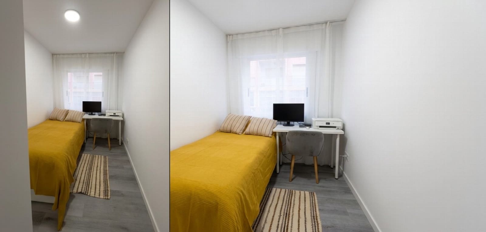 2 camera da letto Appartamento in vendita in Torrevieja - 199.900 € (Rif: 10050906)