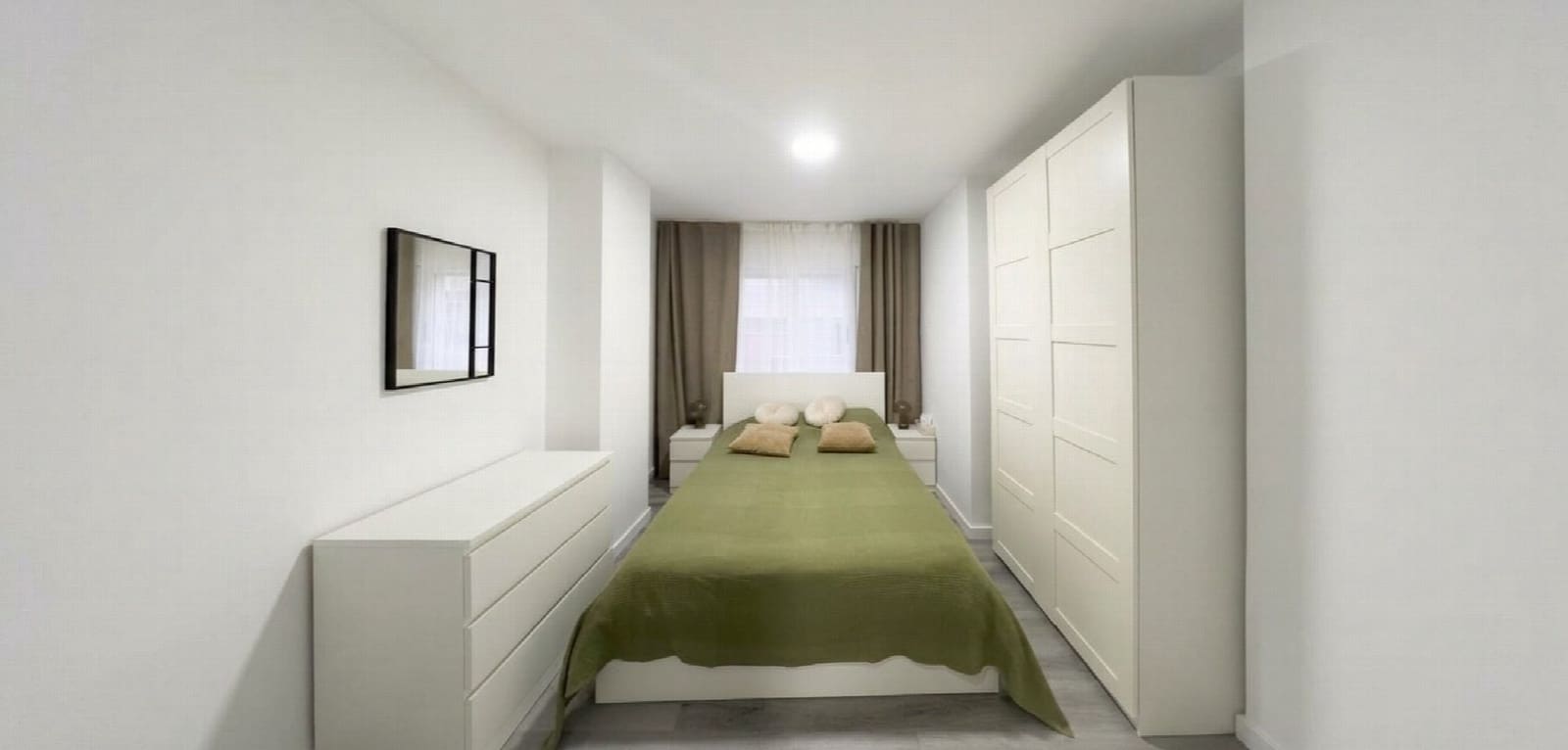 2 camera da letto Appartamento in vendita in Torrevieja - 199.900 € (Rif: 10050906)