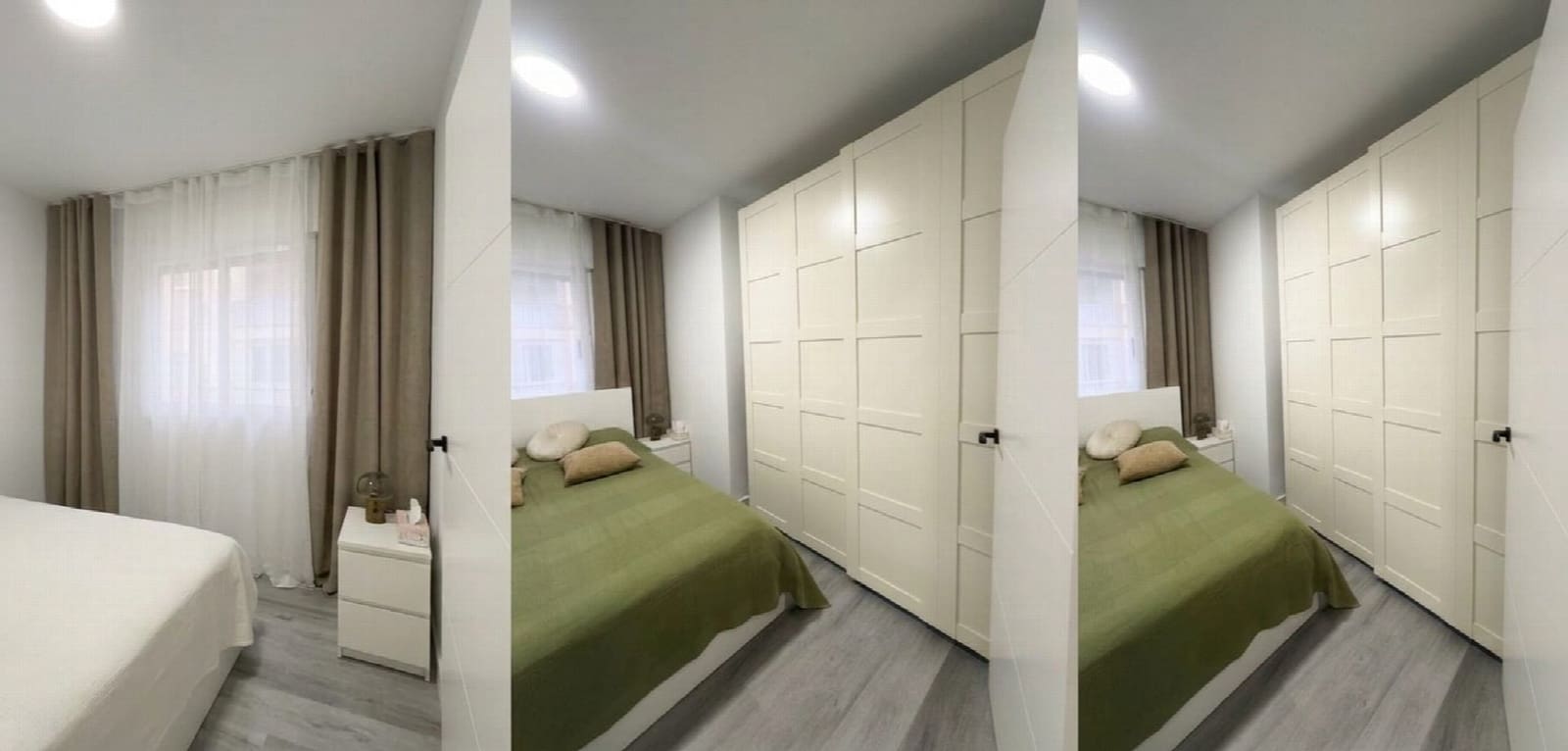 2 camera da letto Appartamento in vendita in Torrevieja - 199.900 € (Rif: 10050906)