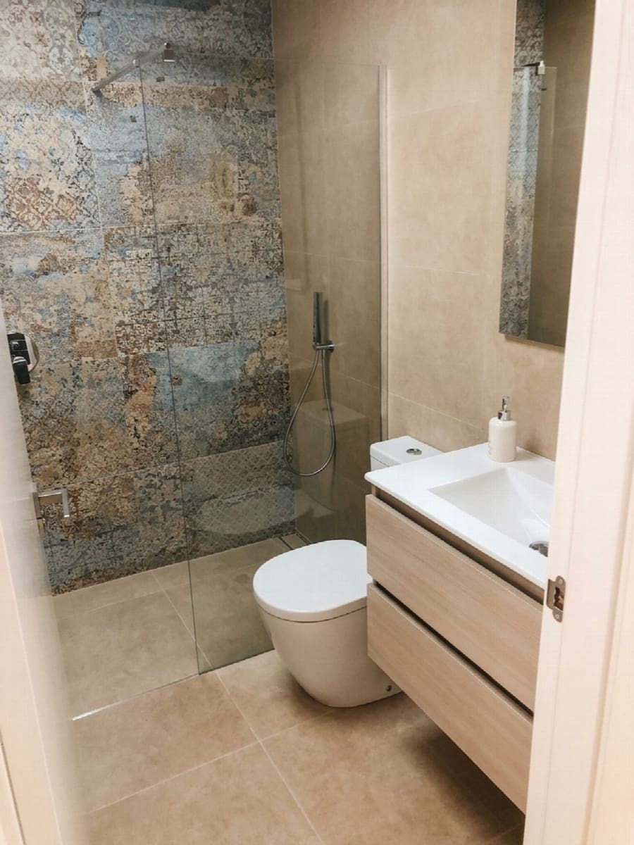 Chalet de 3 habitaciones en Benijófar en venta con piscina - 425.000 € (Ref: 10050907)