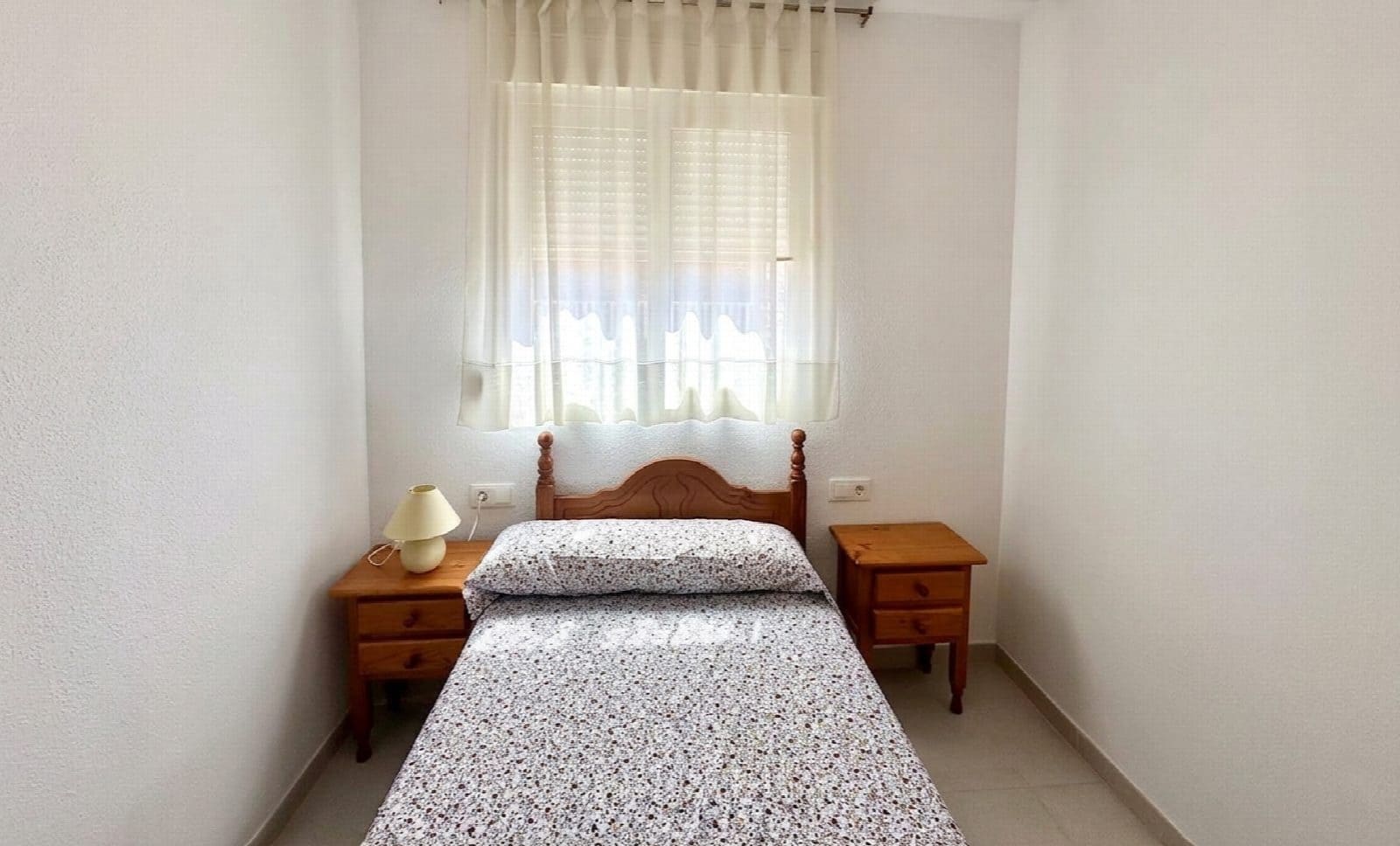2 sovrum Lägenhet till salu i Torrevieja med pool - 158 000 € (Ref: 10050908)