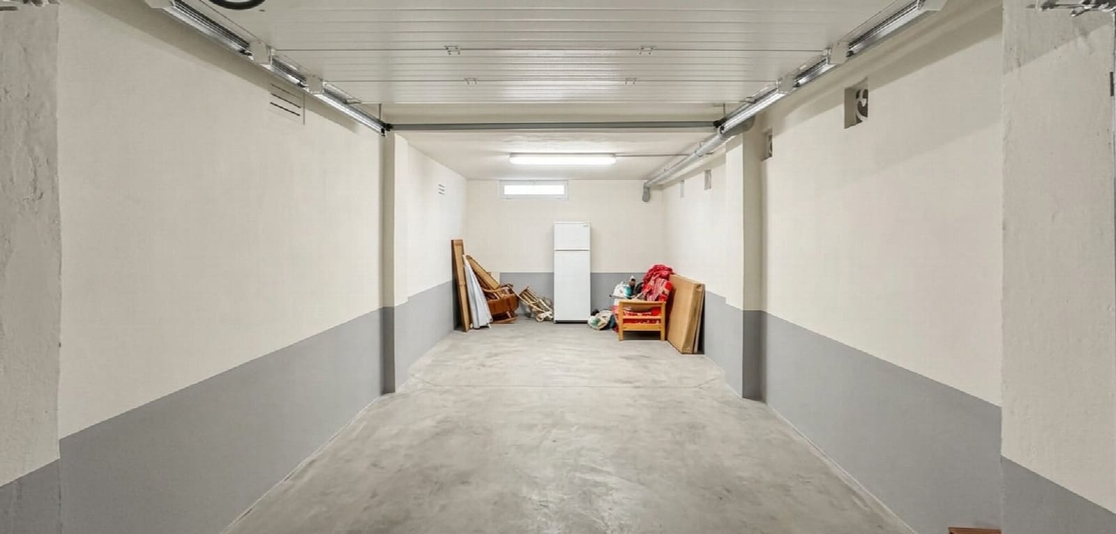 3 chambre Appartement à vendre à Torrevieja avec garage - 375 000 € (Ref: 10050910)