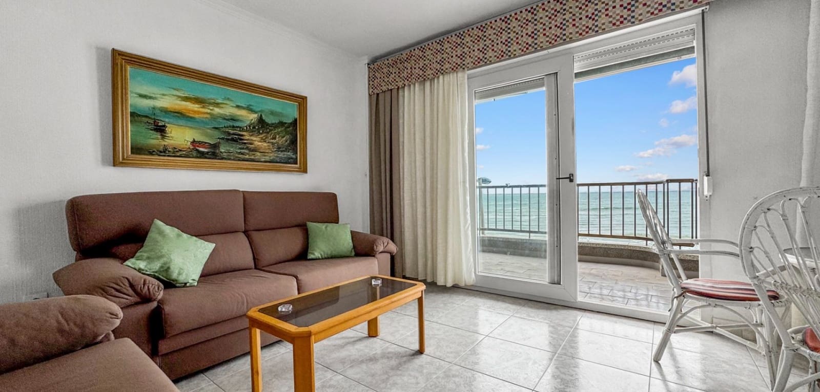 3 chambre Appartement à vendre à Torrevieja avec garage - 375 000 € (Ref: 10050910)