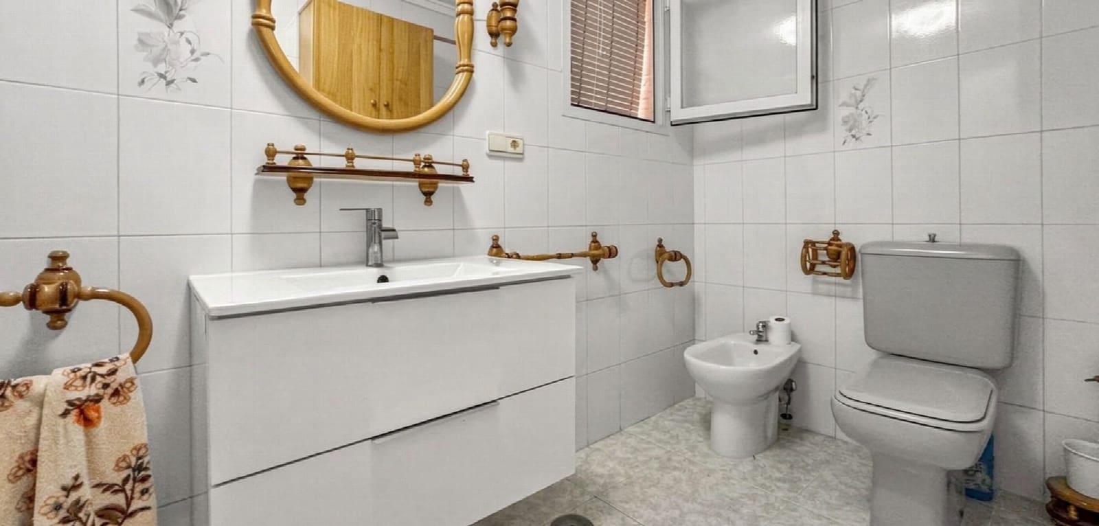 3 chambre Appartement à vendre à Torrevieja avec garage - 375 000 € (Ref: 10050910)