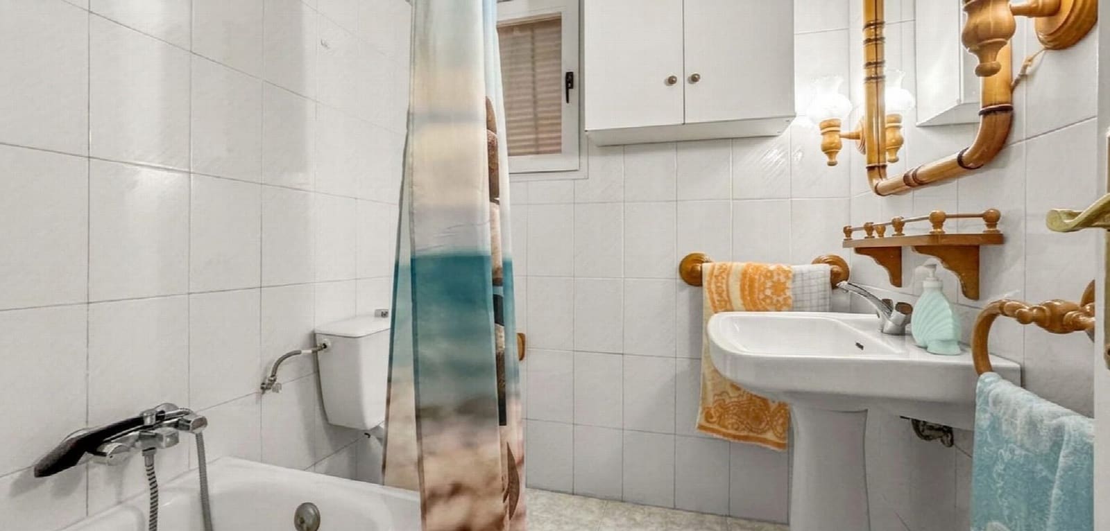 3 chambre Appartement à vendre à Torrevieja avec garage - 375 000 € (Ref: 10050910)