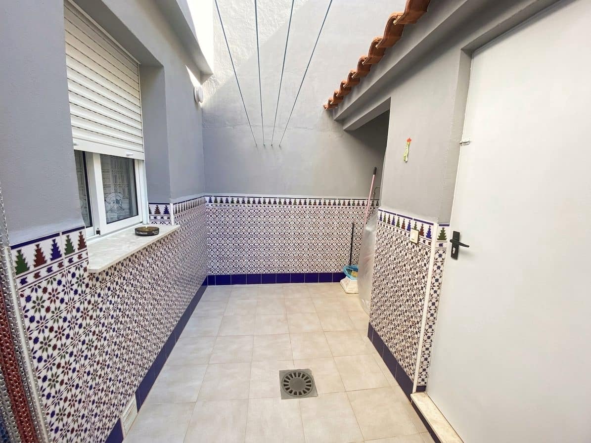 2 bedroom Villa for sale in Los Cuarteros - € 159,000 (Ref: 10050911)