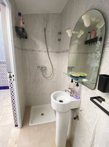 2 bedroom Villa for sale in Los Cuarteros, San Pedro del Pinatar - € 159,000 (Ref: 10050911)