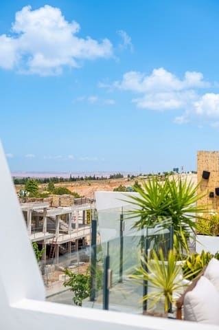 3 camera da letto Appartamento in vendita in San Miguel de Salinas con piscina - 269.000 € (Rif: 10050912)