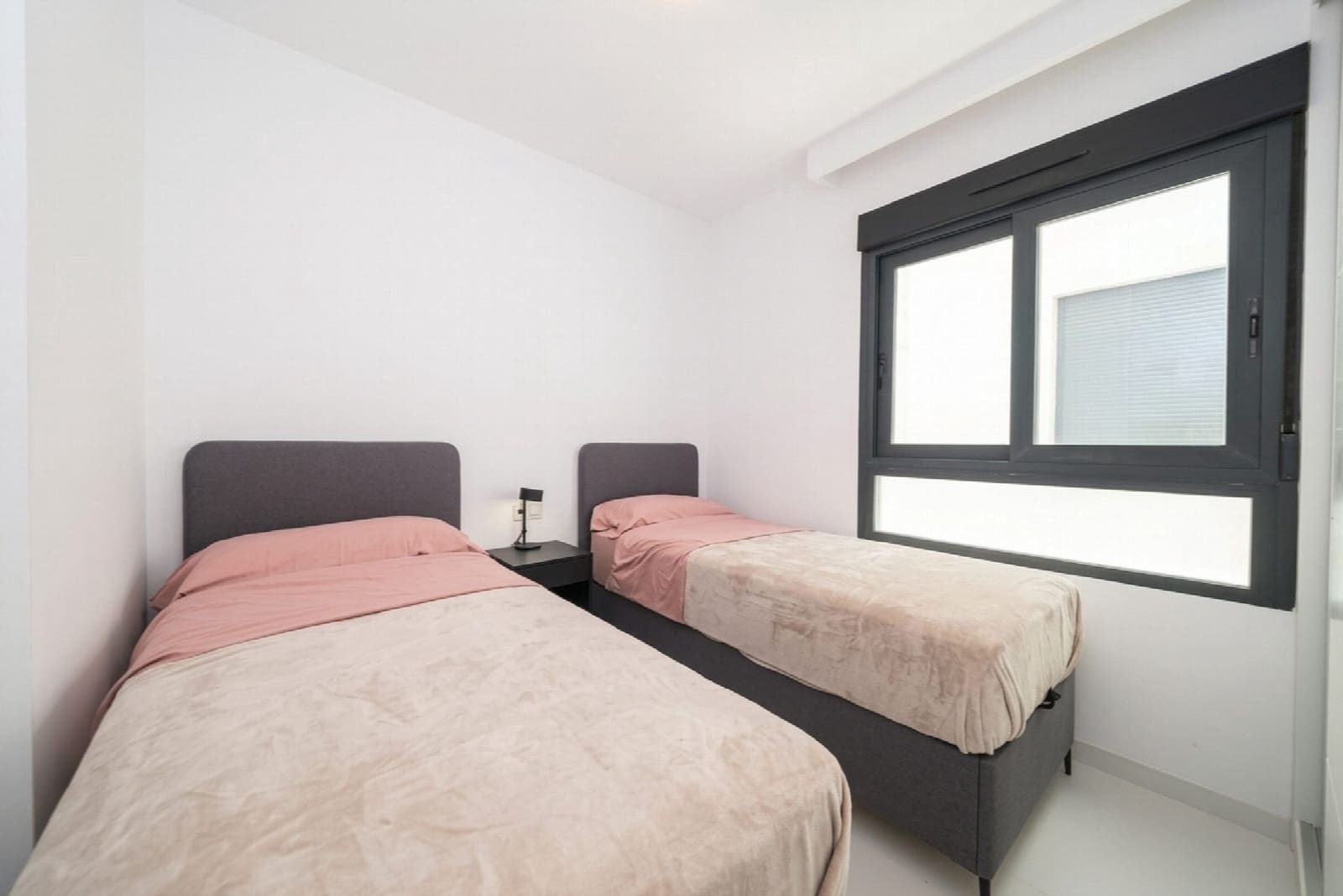 3 camera da letto Appartamento in vendita in San Miguel de Salinas con piscina - 269.000 € (Rif: 10050912)