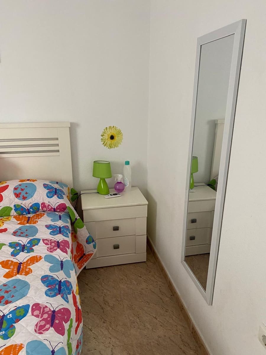 3 soveværelse Lejlighed til salg i Torrevieja - € 195.000 (Ref: 10050914)
