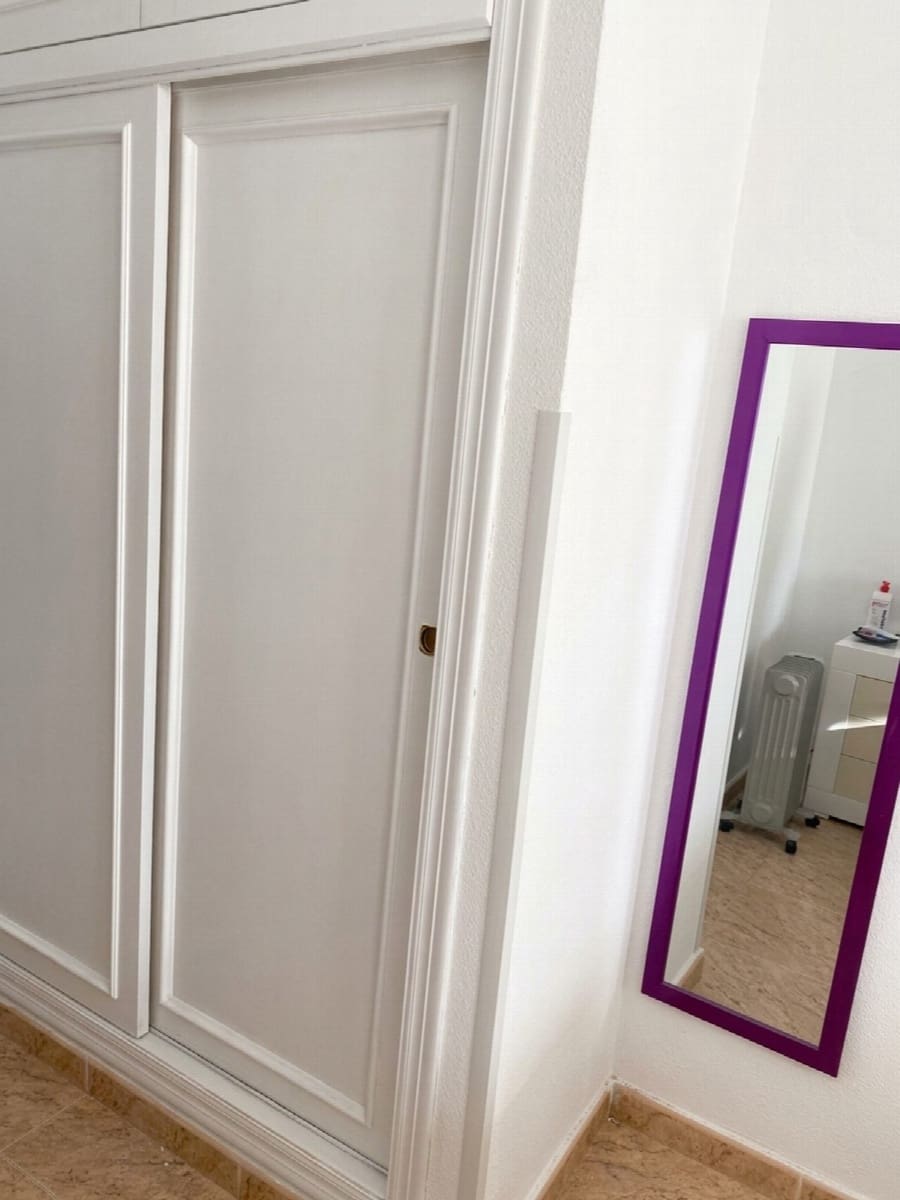 3 soveværelse Lejlighed til salg i Torrevieja - € 195.000 (Ref: 10050914)
