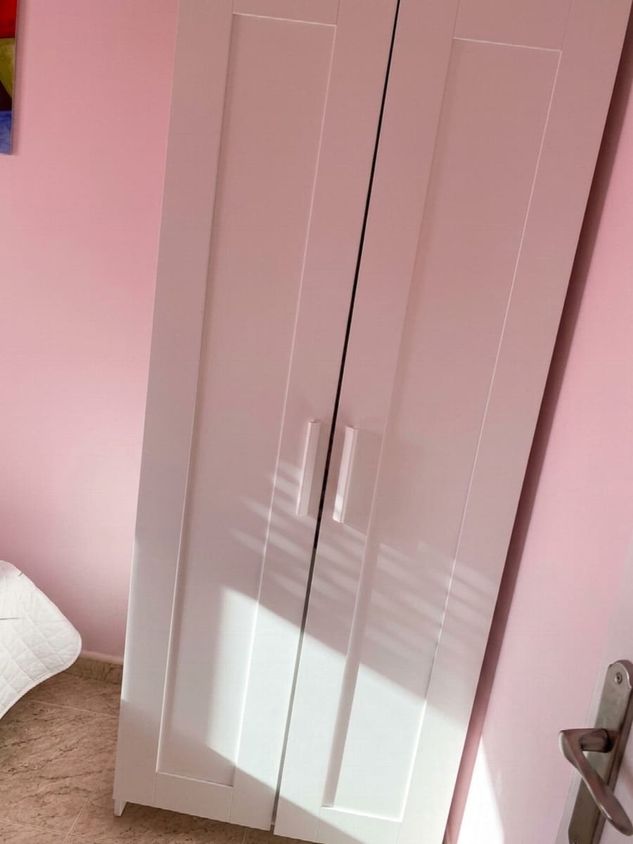 3 soveværelse Lejlighed til salg i Torrevieja - € 195.000 (Ref: 10050914)