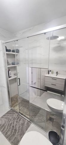 3 bedroom Apartment for sale in Playa del Acequión, Torrevieja with pool - € 249,900 (Ref: 10050915)